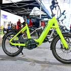 e-bike-days 2020