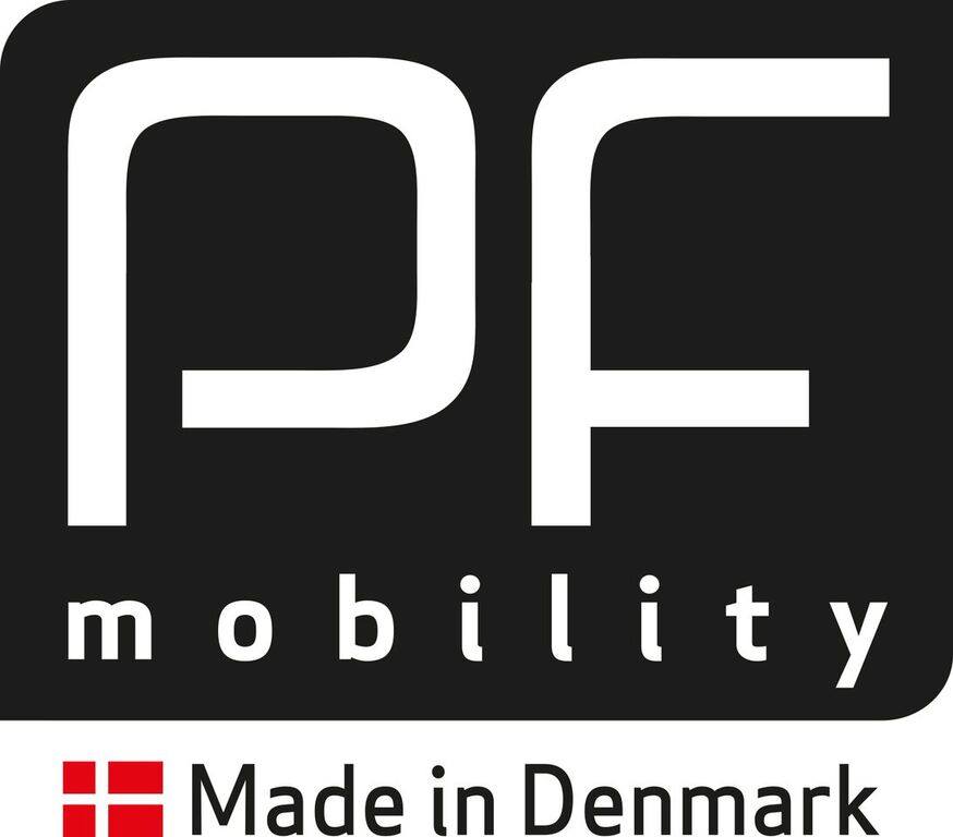 PF Mobility
