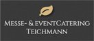 Messe- und Eventcatering Teichmann GmbH
