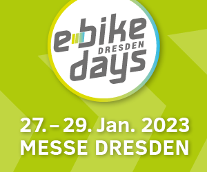 e-bike-days - Banner (300x250)