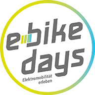 (c) Ebike-days-dresden.de