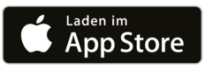 e-bike-days APP: Jetzt bei Apple herunterladen