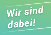 e-bike days - Wir sind dabei (pdf)