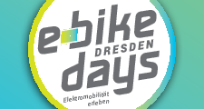 e-bike days - Logo (pdf)