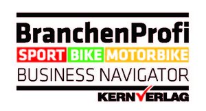 BranchenProfi BIKE - www.branchenprofi-bike.de