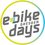 e-bike-days